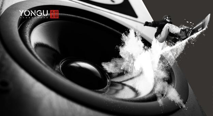 擠壓鋁制外殼：5 種廣泛應(yīng)用