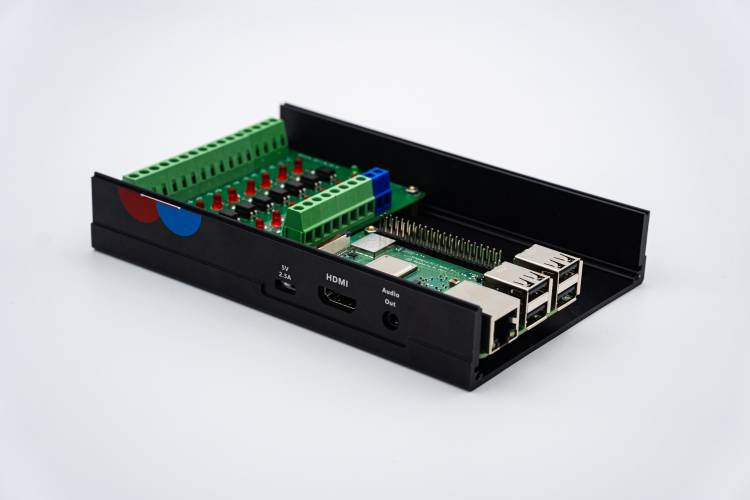 怎樣令PCB鋁外殼擁有更好的導(dǎo)電率？