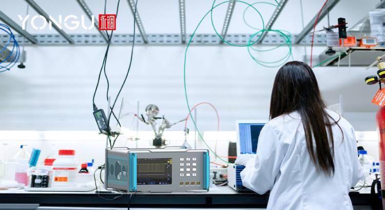 定制一個(gè)儀器外殼需要考慮什么因素呢？