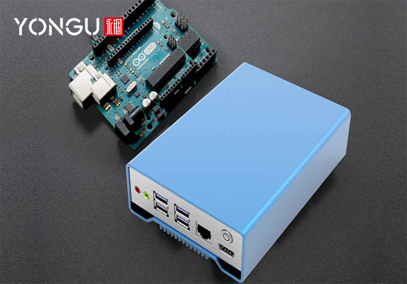哪家電子設(shè)備外殼廠家定制pcb板外殼比較專業(yè)？