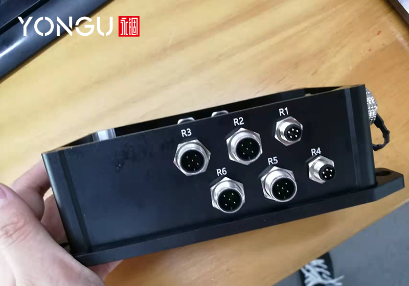 ip68防水鋁外殼裝配設(shè)計(jì)的關(guān)鍵步驟與注意事項(xiàng)