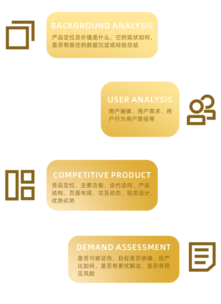 鋁合金外殼設(shè)計