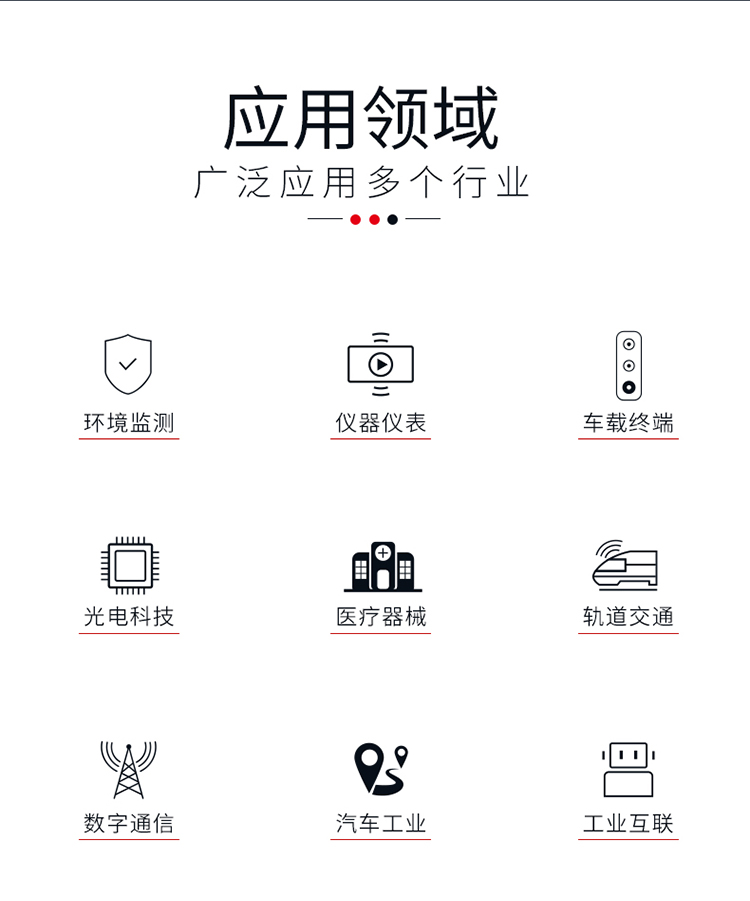 測(cè)試儀器鋁合金防護(hù)外殼