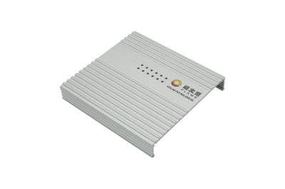 數(shù)據(jù)采集器外殼