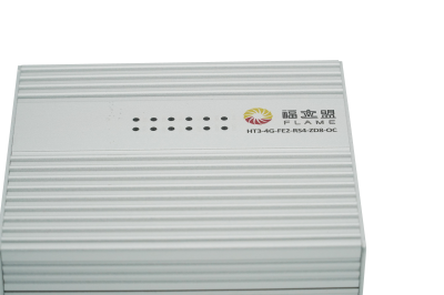 數(shù)據(jù)采集器外殼